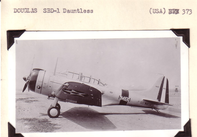 Douglas-SBD1-2