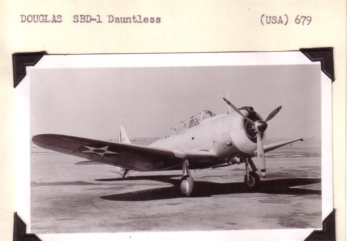 Douglas-SBD1-3
