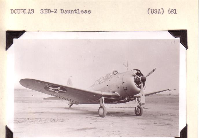 Douglas-SBD2-2