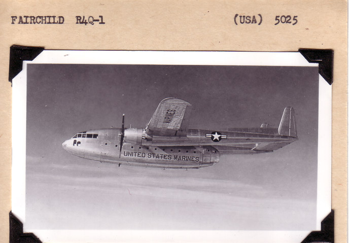 Fairchild-R4Q1