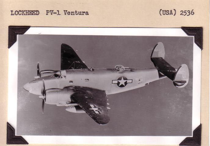 Lockheed-PV1-2