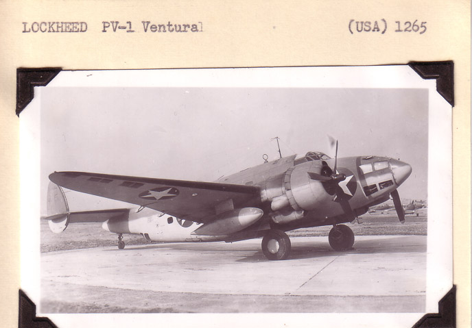 Lockheed-PV1-3