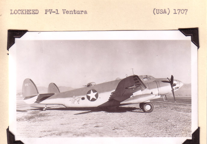 Lockheed-PV1-4