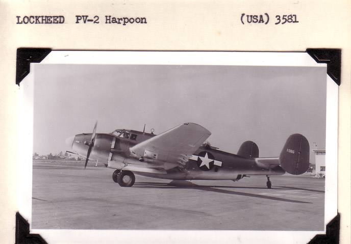 Lockheed-PV2-2