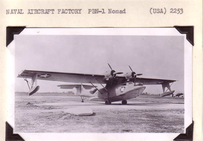 Naval-Aircraft-Factory-PBN1