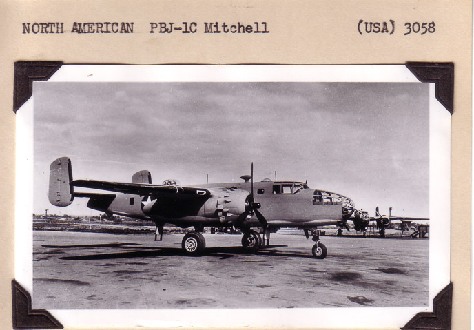 North-American-PBJ1C