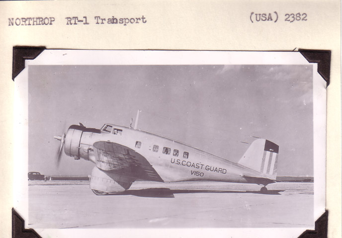 Northrop-RT1-2