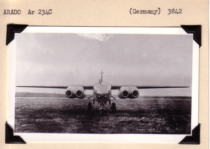 Arado-Ar234-2