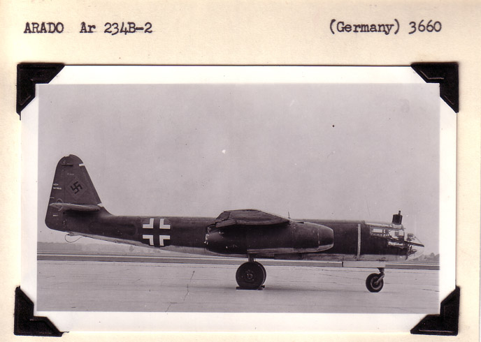 Arado-Ar234-3