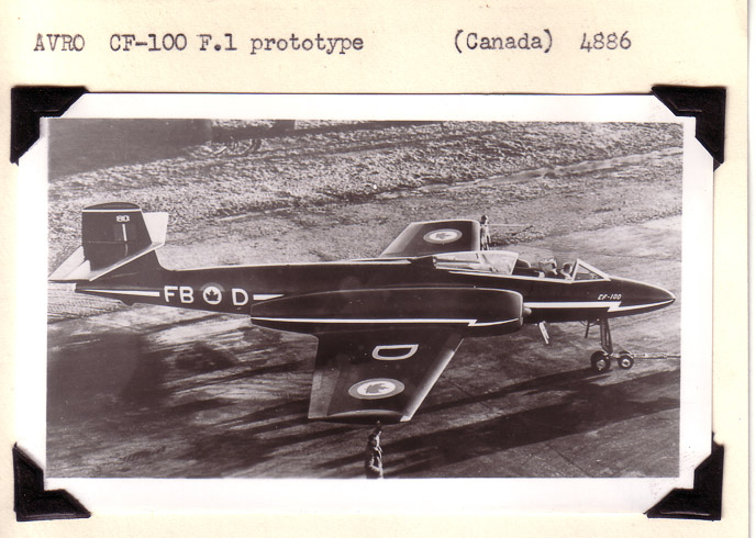 Avro-CF100-2