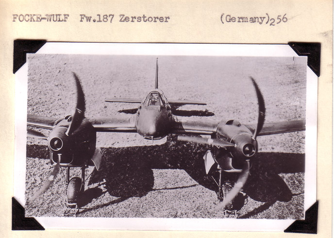 Focke-Wulf-187-2