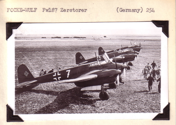 Focke-Wulf-187-3
