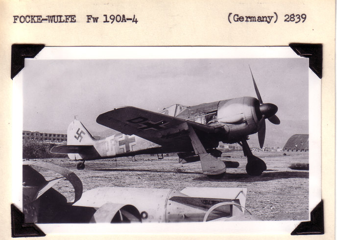 Focke-Wulf-190-2