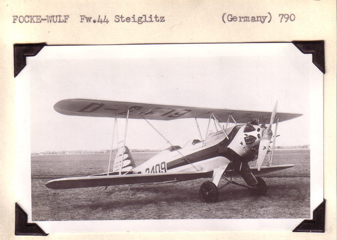 Focke-Wulf-44-2