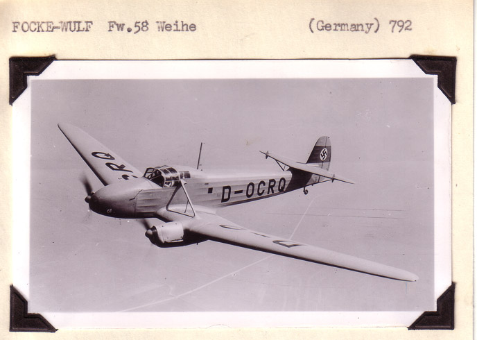Focke-Wulf-58-2