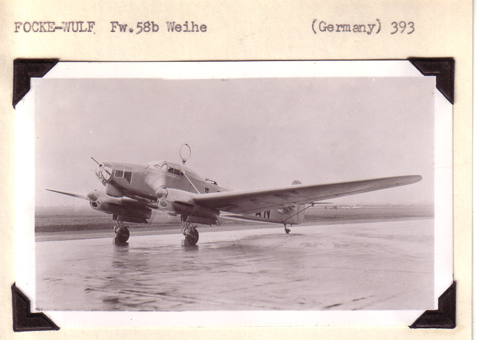 Focke-Wulf-58b