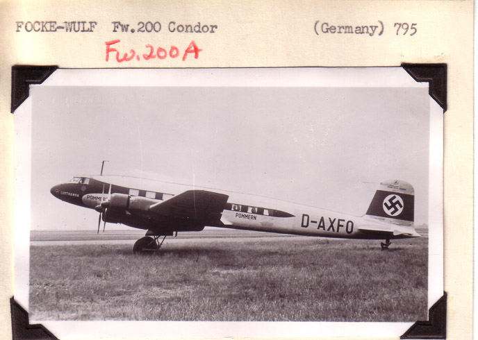 Focke-Wulf-FW200-2