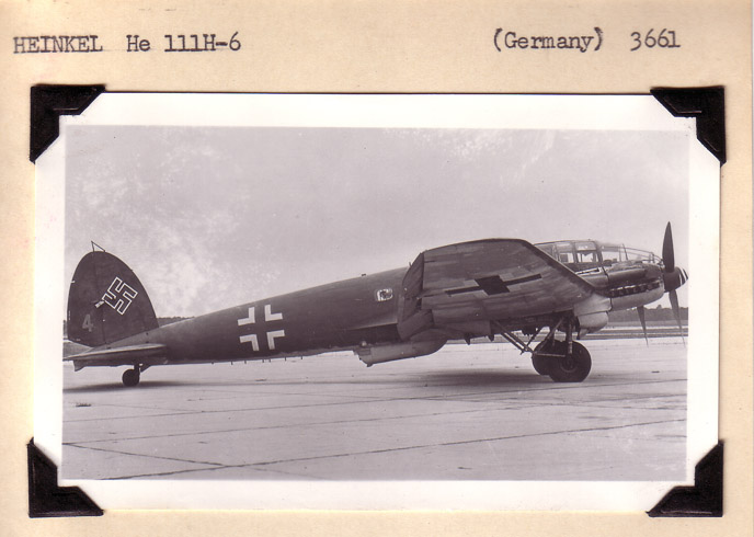 Heinkel-He111H-3