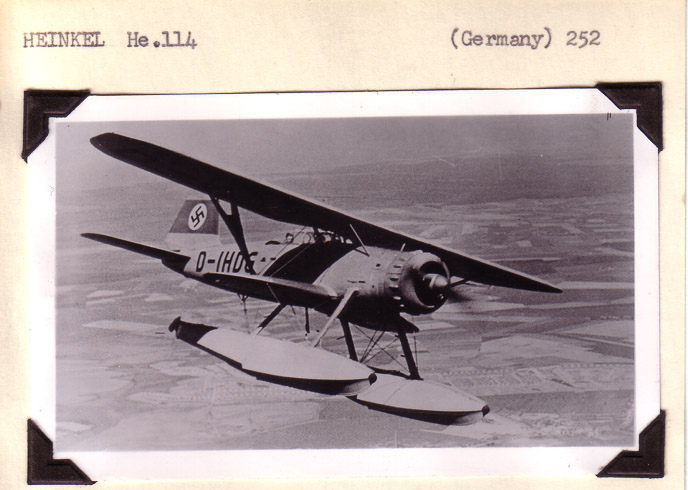 Heinkel-He114-2