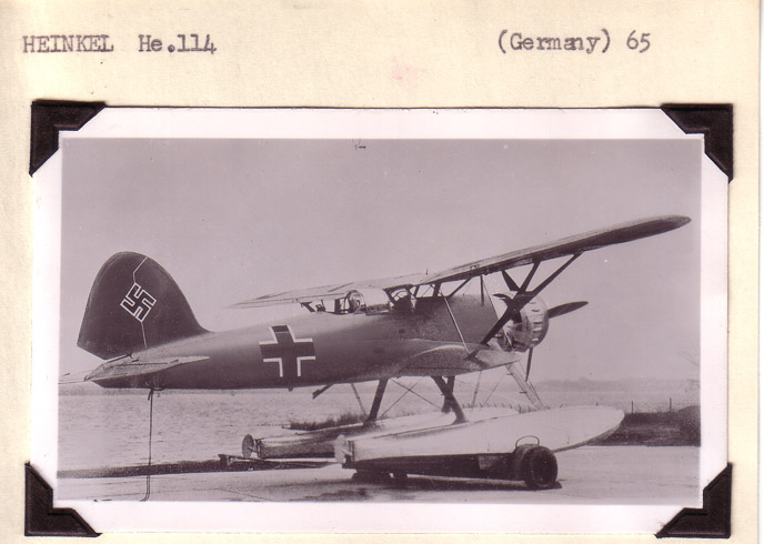 Heinkel-He114-4