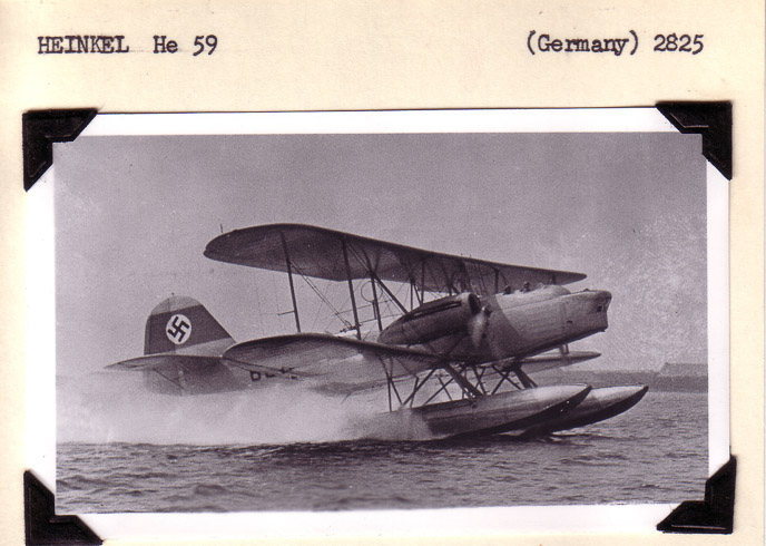 Heinkel-He59-2