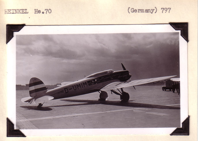 Heinkel-He70-2