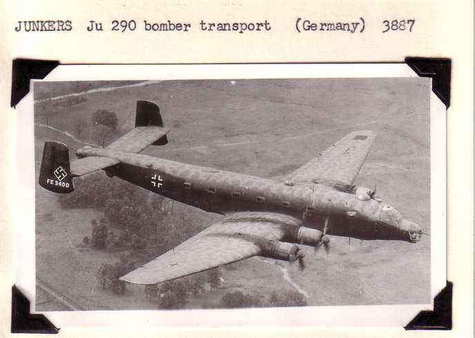 Junkers-Ju290-2