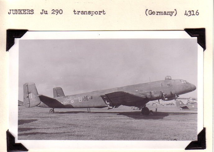 Junkers-Ju290-3
