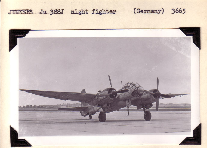 Junkers-Ju388-2