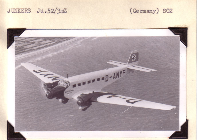 Junkers-Ju52-2