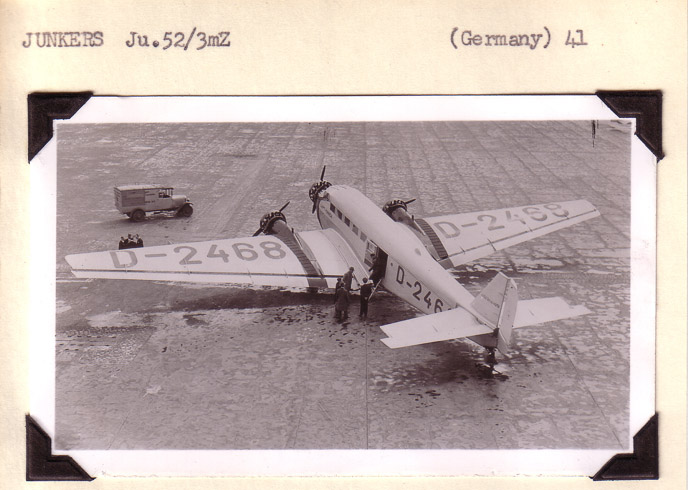 Junkers-Ju52-3