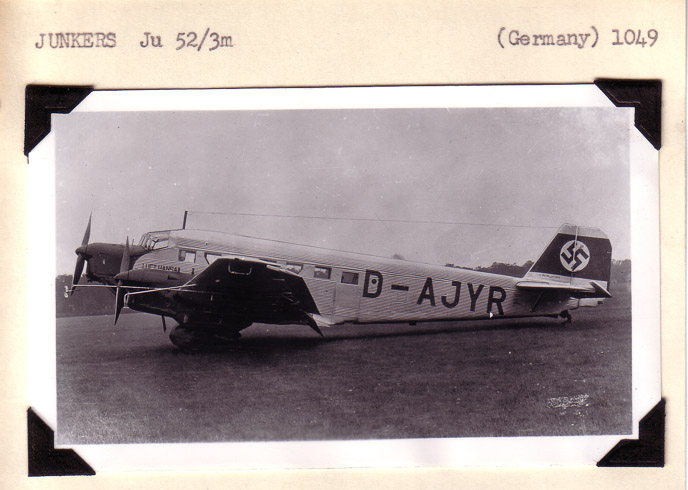 Junkers-Ju52-5