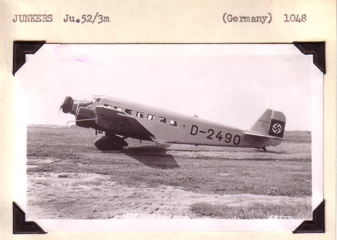 Junkers-Ju52-6