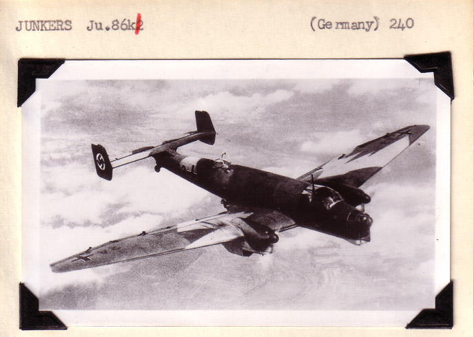 Junkers-Ju86-2