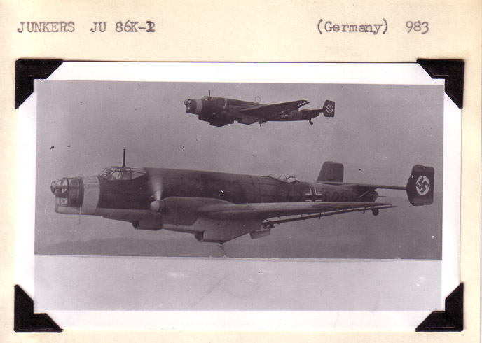Junkers-Ju86-4