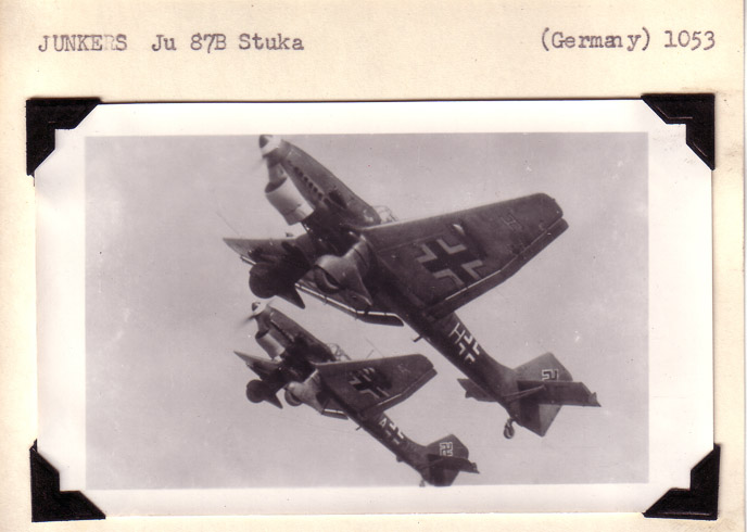 Junkers-Ju87-2