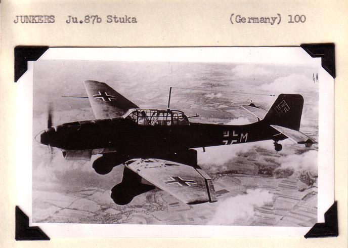 Junkers-Ju87-3