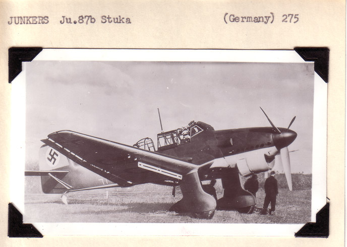 Junkers-Ju87-5