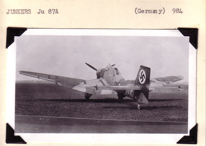 Junkers-Ju87-6