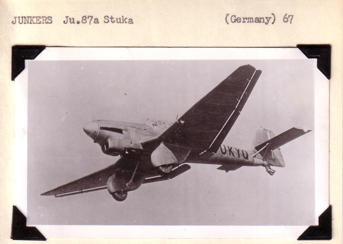 Junkers-Ju87-7