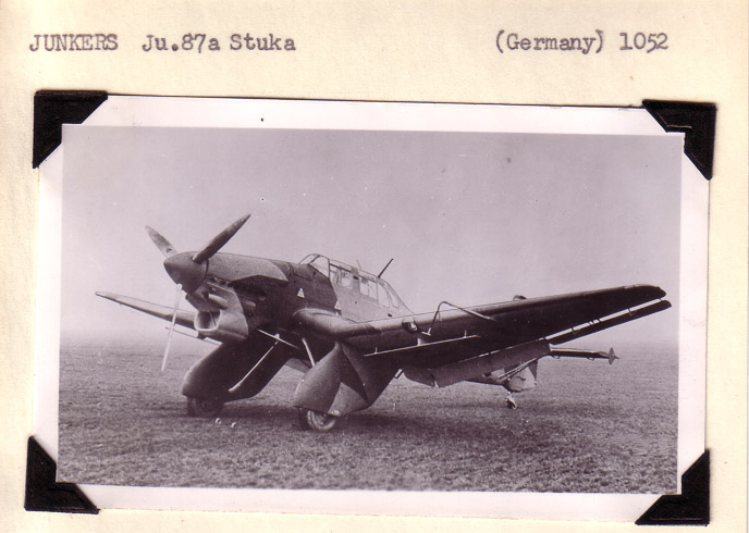 Junkers-Ju87-8