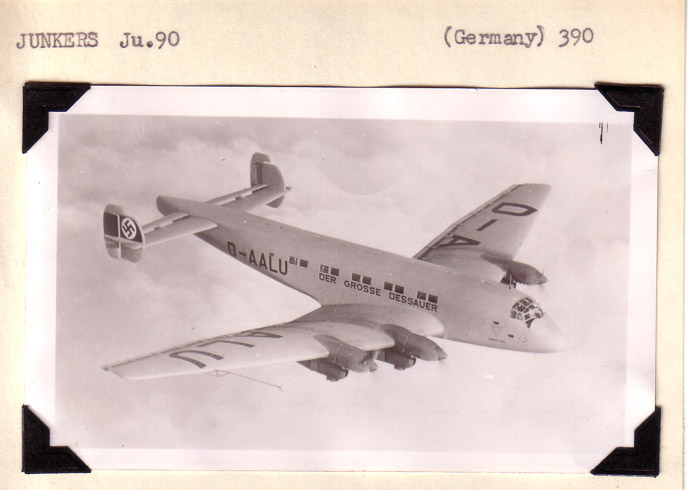 Junkers-Ju90-2