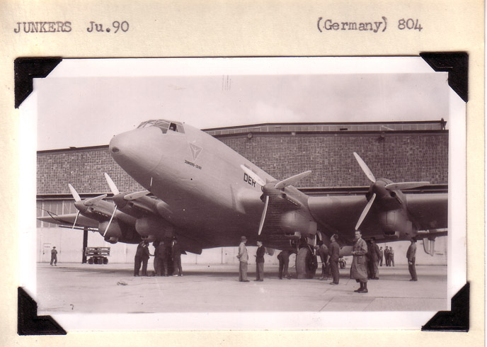 Junkers-Ju90-3