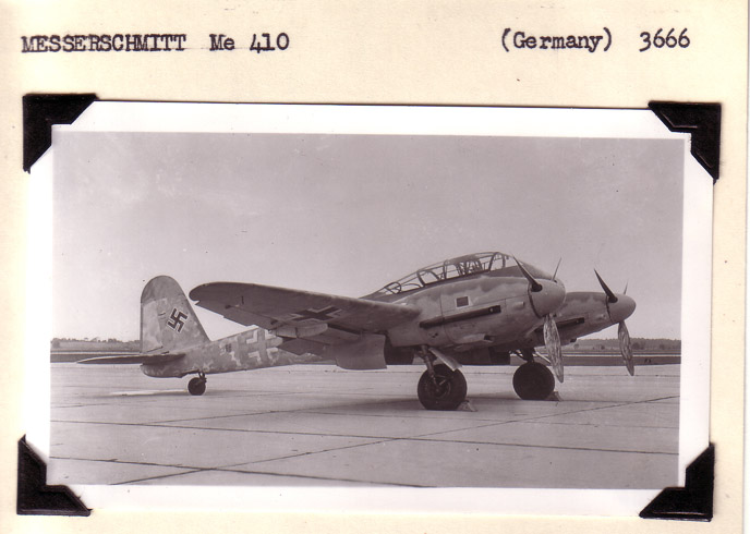 Messerschmitt-Me410-4