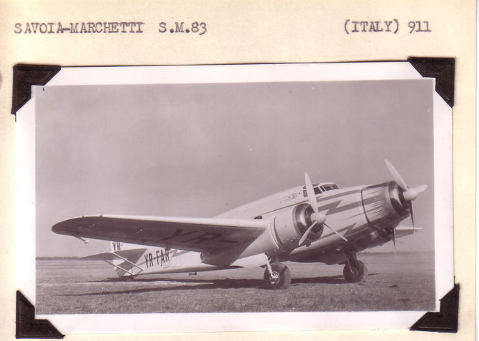 Savoia-Marchetti-2