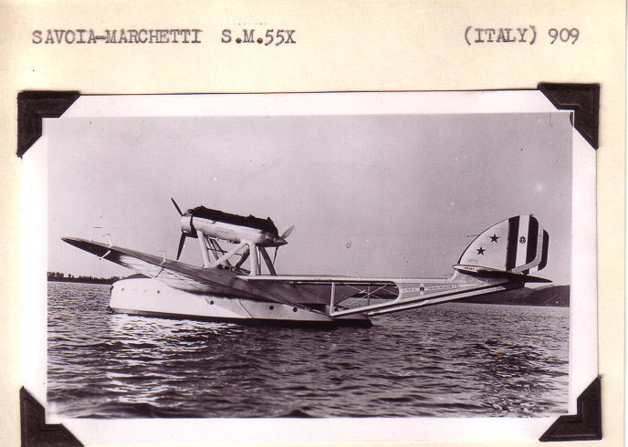 Savoia-Marchetti-55-2