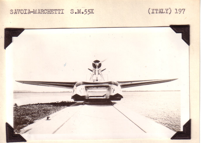 Savoia-Marchetti-55
