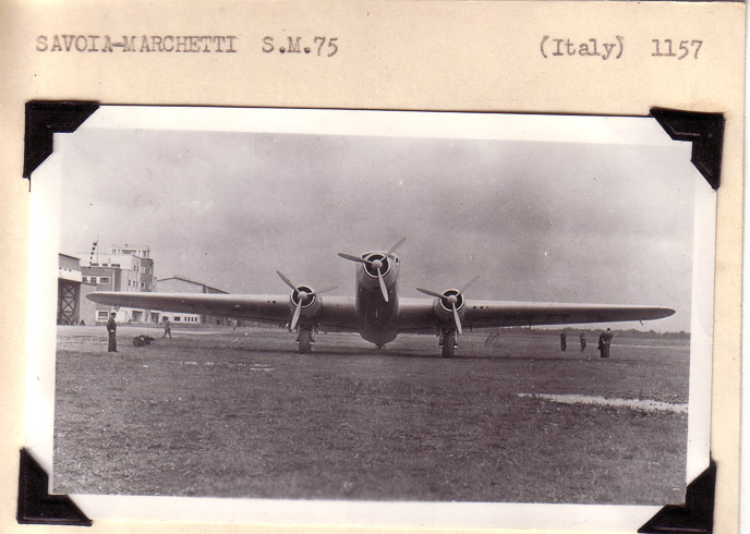 Savoia-Marchetti-75
