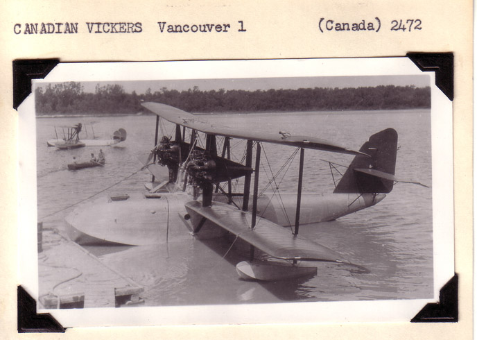 Vickers-Vancouver3