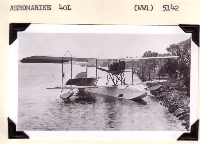 Aeromarine-40L-2